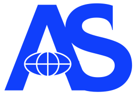 AS Consultants Co., Ltd.